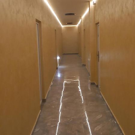 Asuka Apartmani 飞鸟客 Surčin Exterior foto